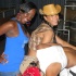 gyal_farm_2010_jul4-136