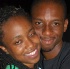 gyal_farm_2010_jul4-137