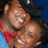 gyal_farm_2010_jul4-138