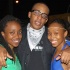 gyal_farm_2010_jul4-139