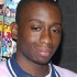 gyal_farm_2010_jul4-140