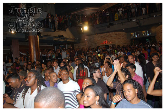 gyptian_live_mar18-103