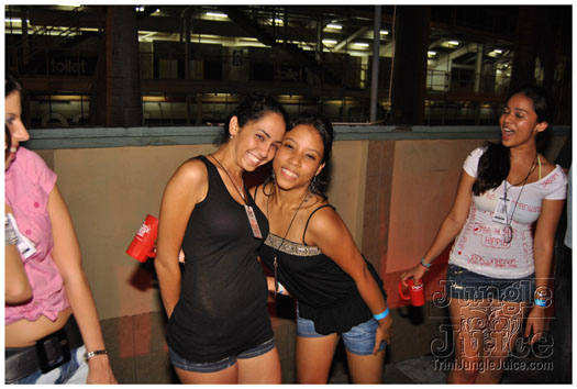 hallow_fete_oct22-128