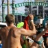 harts_mas_2010_tuesday_part2-182