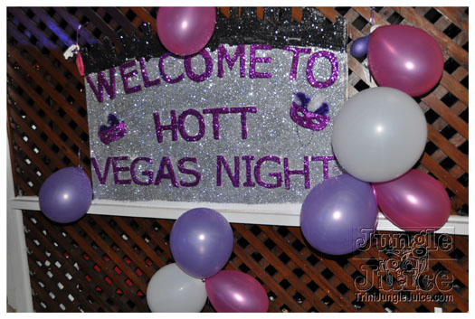 hot_vegas_nights_jan24-124