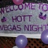 hot_vegas_nights_jan24-124