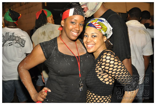 houston_jouvert_jul2-198