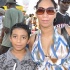 houston_parade_jul4_2010_pt1-143