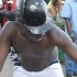houston_parade_jul4_2010_pt1-172
