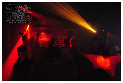 ibiza_republik_jun5-192