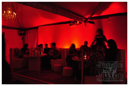 ibiza_republik_jun5-202