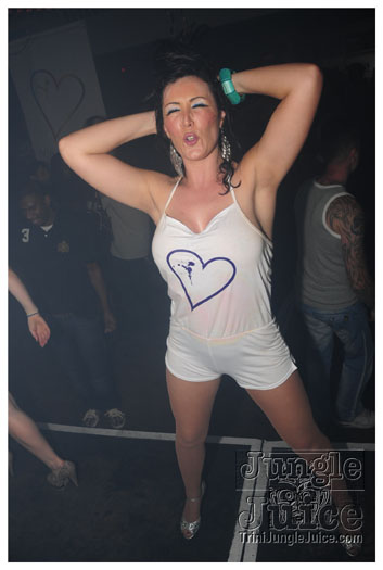 ibiza_republik_jun5-215