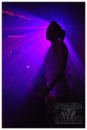 ibiza_republik_jun5-224