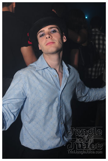 ibiza_republik_jun5-244