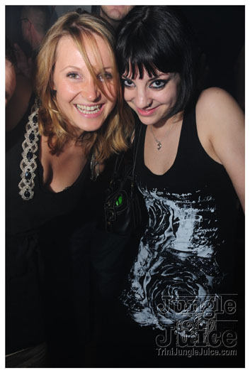 ibiza_republik_jun5-245
