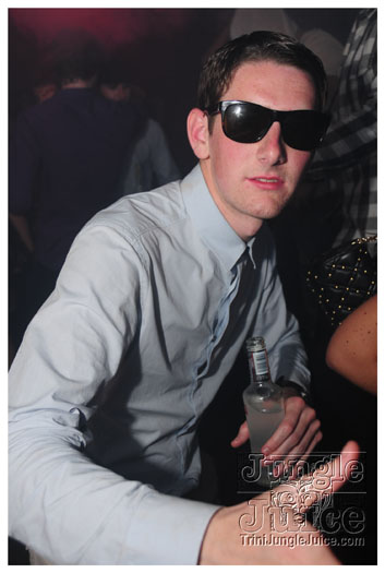ibiza_republik_jun5-246