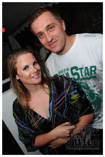 ibiza_republik_jun5-249