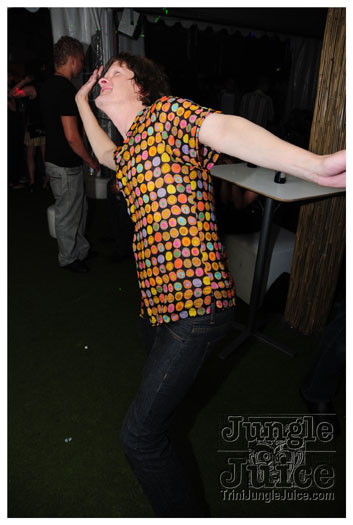 ibiza_republik_jun5-250