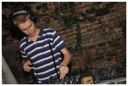 ibiza_republik_jun5-252