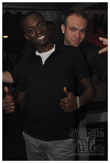 ibiza_republik_jun5-256