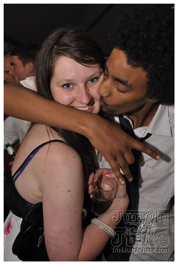 ibiza_republik_jun5-260