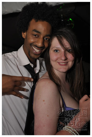 ibiza_republik_jun5-261
