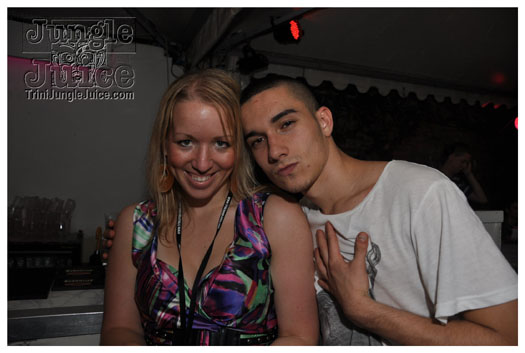 ibiza_republik_jun5-262