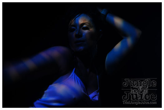 ibiza_republik_jun5-263