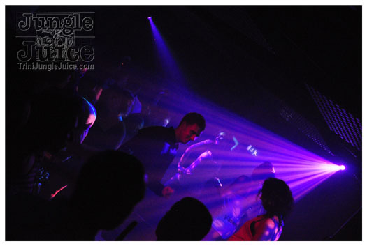 ibiza_republik_jun5-264