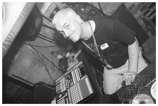 ibiza_republik_jun5-267