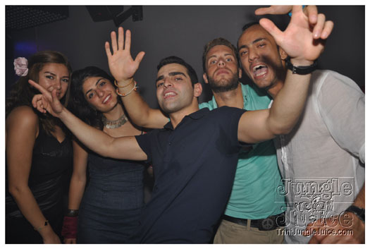 ibiza_republik_jun5-268