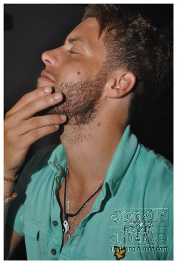 ibiza_republik_jun5-269