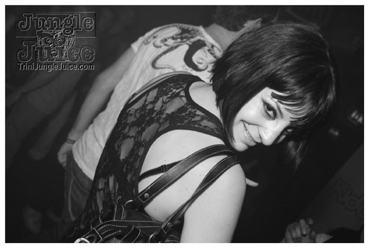 ibiza_republik_jun5-274