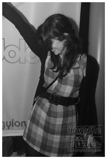 ibiza_republik_jun5-275