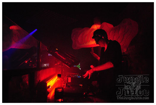 ibiza_republik_jun5-276