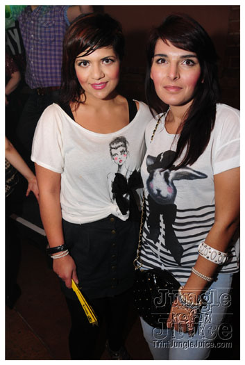 ibiza_republik_jun5-282