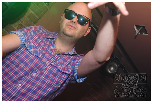 ibiza_republik_jun5-283