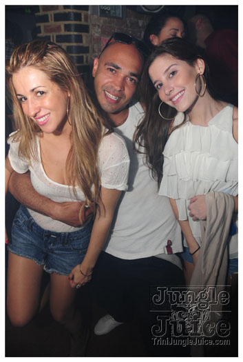 ibiza_republik_jun5-285