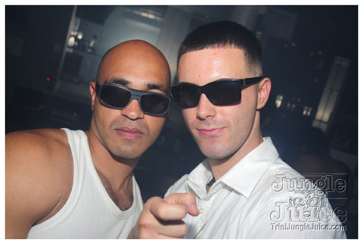 ibiza_republik_jun5-286