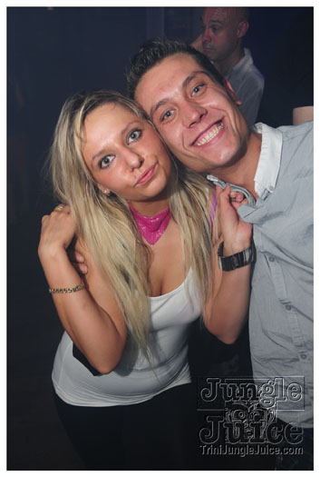 ibiza_republik_jun5-287