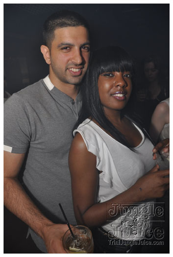 ibiza_republik_jun5-289