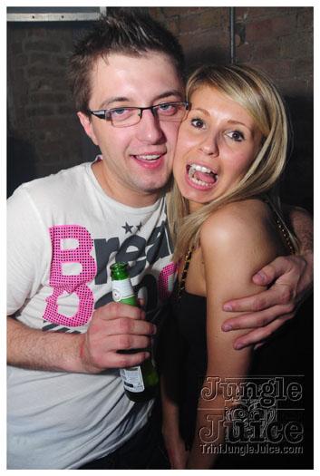 ibiza_republik_jun5-293