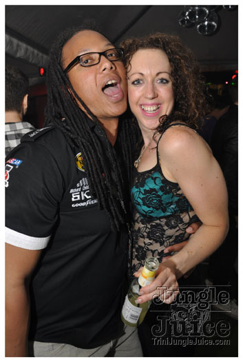 ibiza_republik_jun5-294