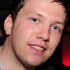 ibiza_republik_jun5-042