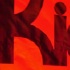 ibiza_republik_jun5-044