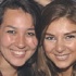 ibiza_republik_jun5-048