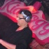 ibiza_republik_jun5-183
