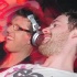 ibiza_republik_jun5-185
