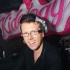 ibiza_republik_jun5-188
