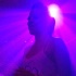 ibiza_republik_jun5-223